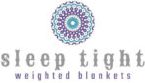 Sleep Tight Logo